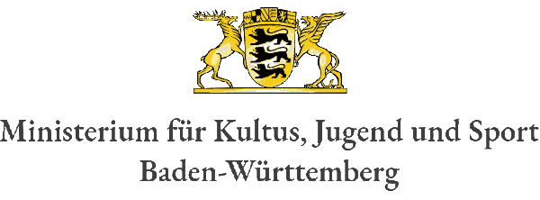 Kultusministerium Baden-Württemberg